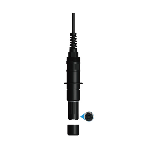 LN-HD08 DO传感器